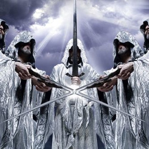 EpicGregorian_Daniel_Oprea