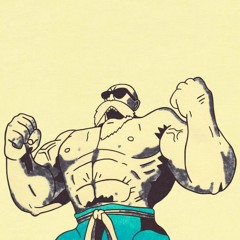 mega playlist of mixes