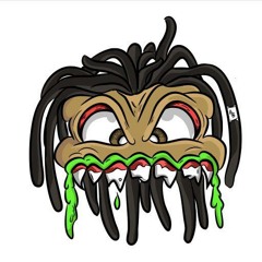 SHE FUCK WIT DAT