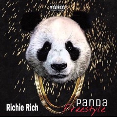 215richierich - Panda Freestyle