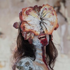 DUGRI ft. Farisha - Zombie