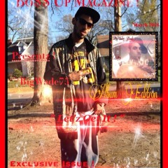 Just Getting $tarted ! Beat Produced By BigWade75