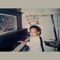 Blink feat. Daze (prod. Yo Demo)