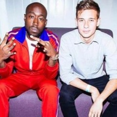 Warm Thoughts (Kara Kyol Edit)