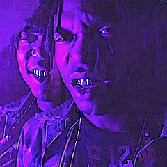 Lucki Eck$ - Double Check (Chopped&Screwed)