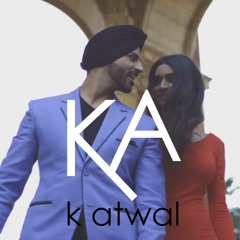 Laung Gawacha (Kay V Singh)| K Atwal