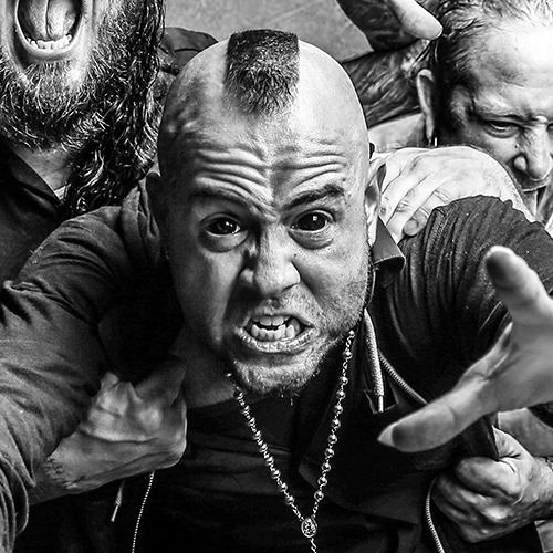 Stream Tito Quinones of Saint Diablo Interview 32916 by MTBExperience