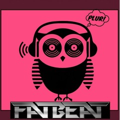 Dj Fatbeat - EDM Session 2016
