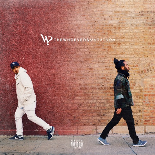 ITSRAP Round-Up Vol.5 04/2015