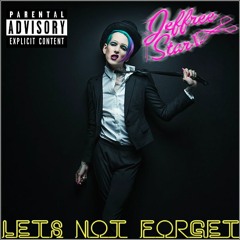 amazing music<3~