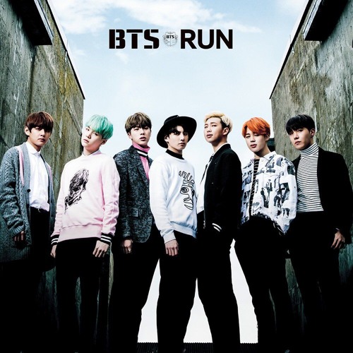 Stream BTS Butterfly [Japanese Ver] (Covered By Me) by 린 Listen