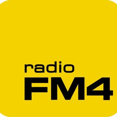 Adam Weishaupt Radio FM4 La Boum Deluxe 23.03.2016