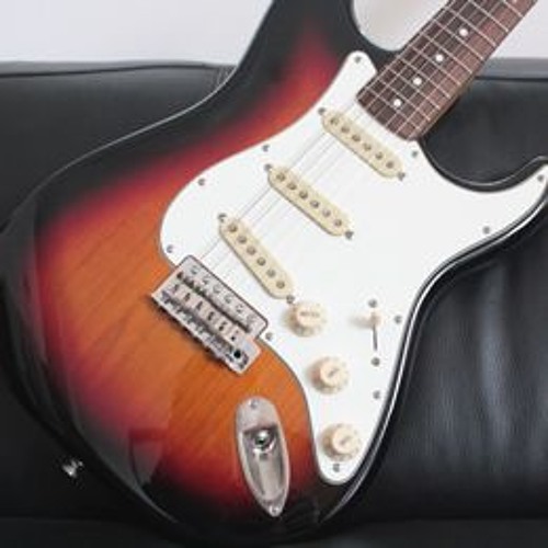 waves gtr3 gx interfave waves gtr3 gx interfave