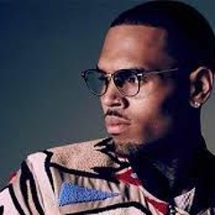Creeping *Chris Brown Type Beat* For Sale