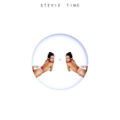 Stevie Time (Prod. Nine2Five, Gotti Meers)