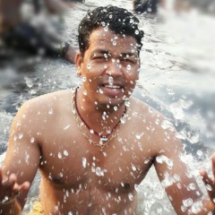 PORA   HAV  EKVEERA  AAICHI -DAYA-new.mp3