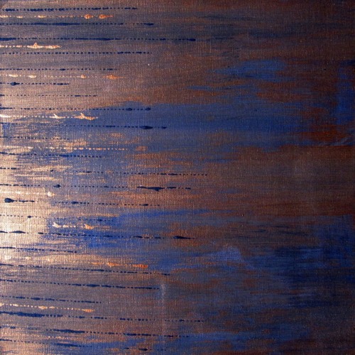 Chris Rinox