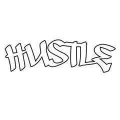 Hustle Till I Die... DoughBoi x KingFlow