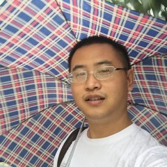 Ciara - Body Party (OSØ Rework)