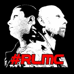 Do It For Me Over DJ Khaled Hold U Down (ft. 2Pac Mashup)