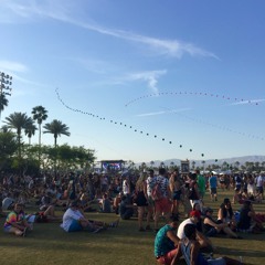 CHELLA'16