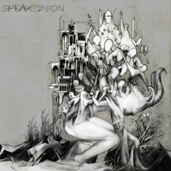 Speak Onion - Narrow Passages [clip]