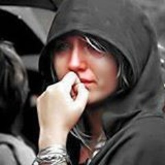 Nawya 3al Fora2 - Aya Abd ElRaouf ايه عبد الرؤوف-ناويه ع الفراق