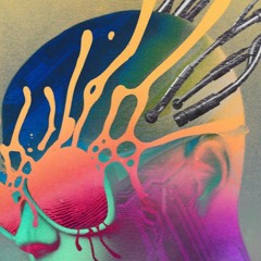 Friday Playlist 01.04.2016