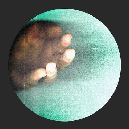 Kevin de Vries - Time Traveler