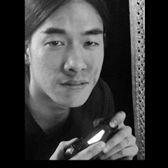 유기농맥주 EINSTEIN (demo rec. ver.)