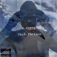 Sky Is The Limit