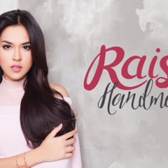 Raisa - Kali Kedua Piano version