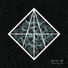 Everyone Loves the Violins (Official Audio Stream)