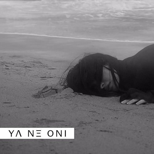 FUN∃RᐃL ‡ FLØW∃RS - YΛ NΞ ONI
