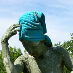 O Solitude / H. Purcell