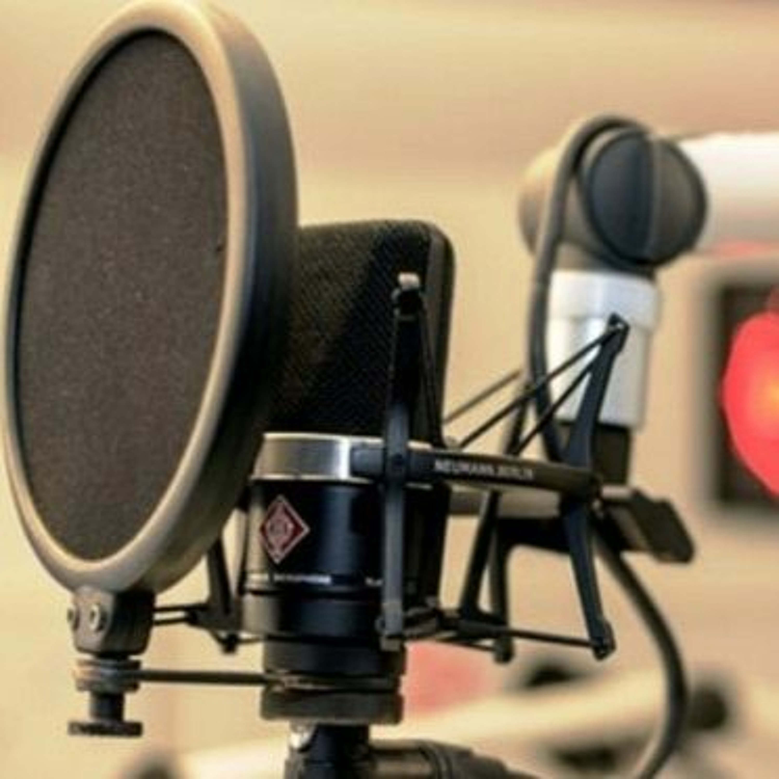 RADIOdienst POLSKA