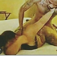 02. UNKNOWN FETISH .......mp3