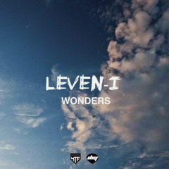 Leven-I – Wonders (extended mix)