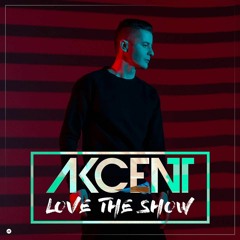 Akcent Feat. Lidia Buble - Serai | www.hdvideoclipuri.com