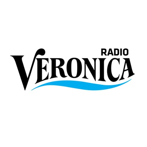 WISEBUDDAH RADIO VERONICA 2016 MONTAGE