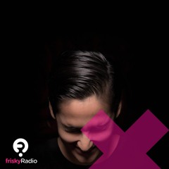 Nesa - X - Chrome Show 23 March 2016 [Broadcasted On Frisky Radio]