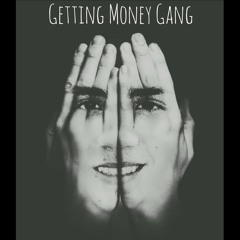 Chiraq 10 Commandments