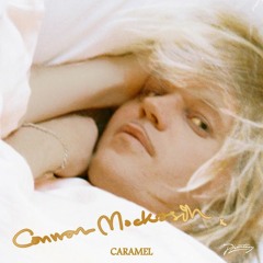 Connan Mockasin - 'Caramel' (Miaoux Miaoux edit)