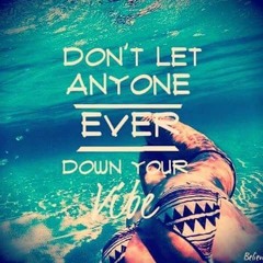 One A Way-Sean Kingston X Dj Livi X Dj 436