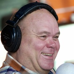 Paul de Leeuw beantwoordt bellers Burgers' Zoo op 1 april