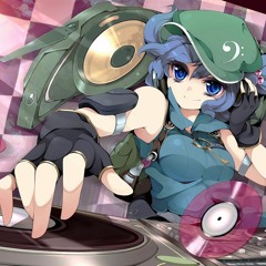 [Nightcore] ~ Good Stuff