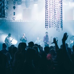 Ska Faktor - Pühapäev