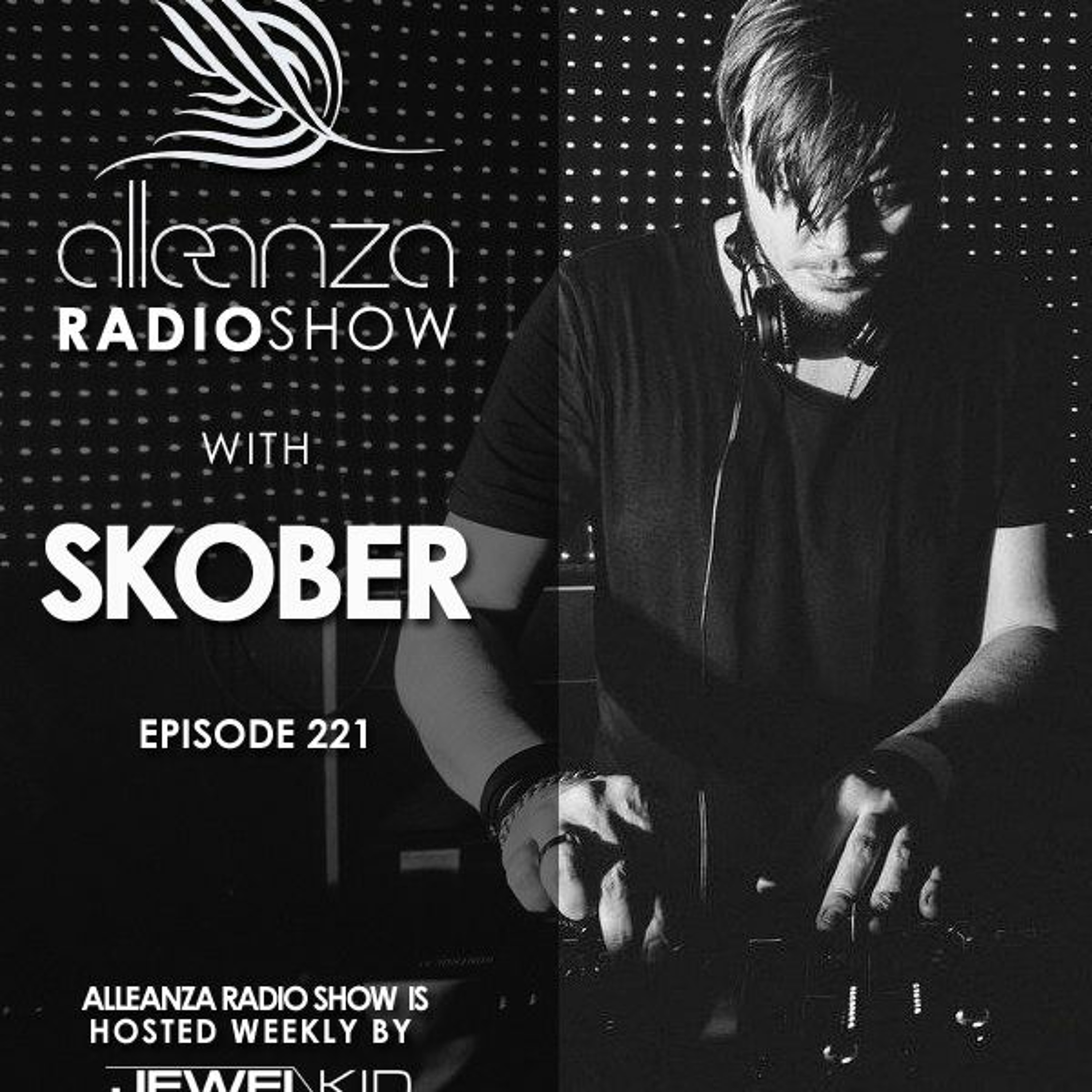 Alleanza Radio Show