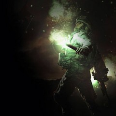 Tribal Vibez Ft Savu Ni Delai Lomai- Au Wawa Tu