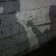 So Strange (Cell Phone Recordings)